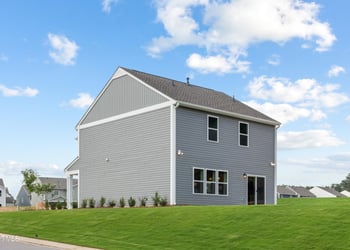 200 Curling Creek Dr #242, Clayton, NC 27527
