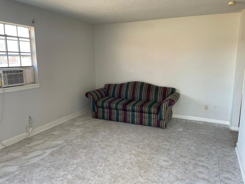 200 Cushman St, Durham, NC 27703