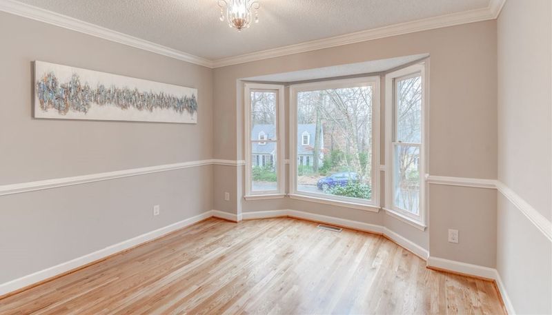 200 Dalmeny Dr, Cary, NC 27513