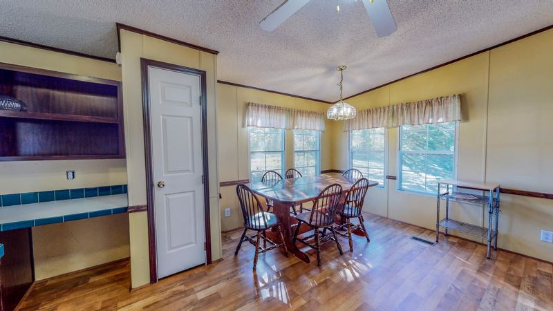 200 David Ln, Roxboro, NC 27573