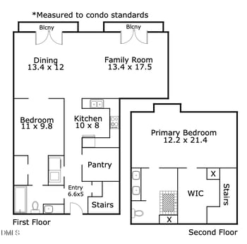 200 Dawson St #104, Raleigh, NC 27601