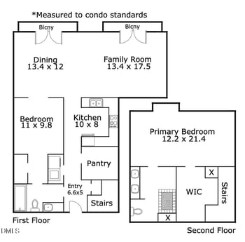200 Dawson St #104, Raleigh, NC 27601