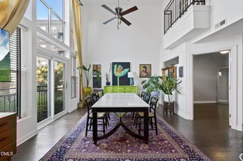 200 Dawson St #111, Raleigh, NC 27601