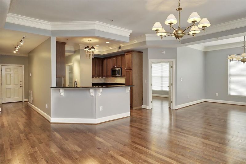 200 S Dawson St #210, Raleigh, NC 27601