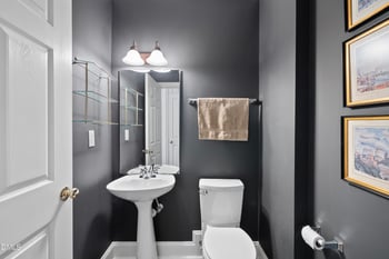 200 Dawson St #306, Raleigh, NC 27601