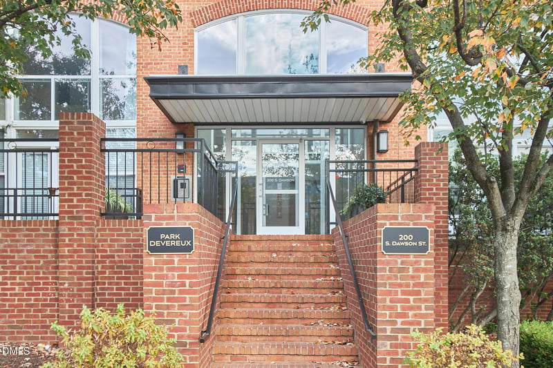 200 Dawson St #310, Raleigh, NC 27601