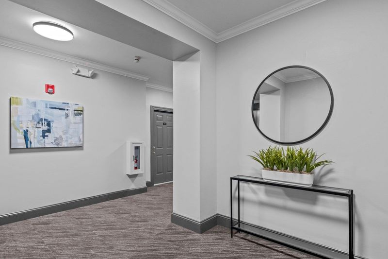 200 S Dawson St #402, Raleigh, NC 27601