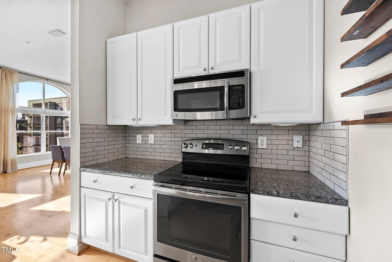 200 Dawson St, Raleigh, NC 27601