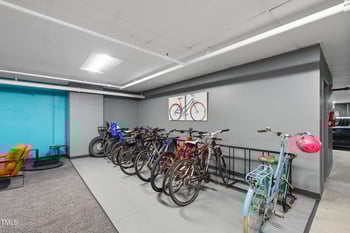 200 Dawson St, Raleigh, NC 27601
