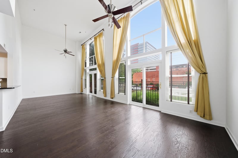 200 Dawson St, Raleigh, NC 27601