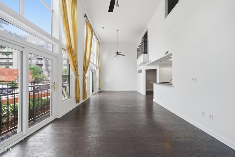 200 Dawson St, Raleigh, NC 27601