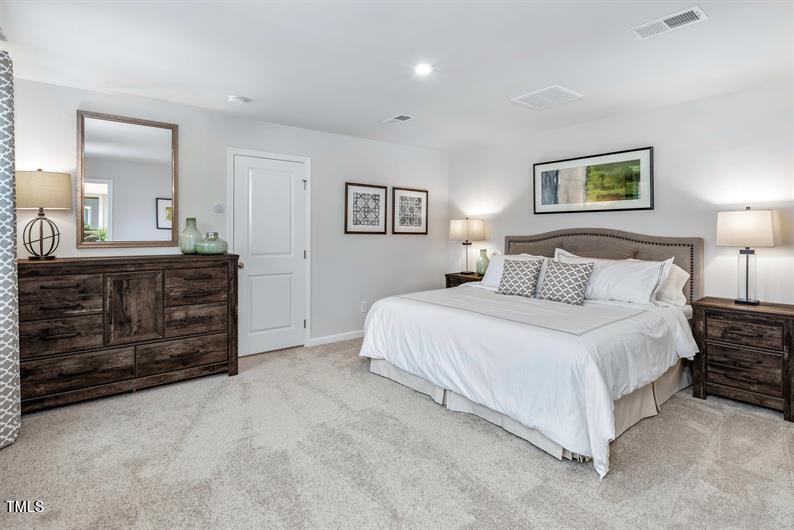200 Day Farm Dr, Lillington, NC 27546