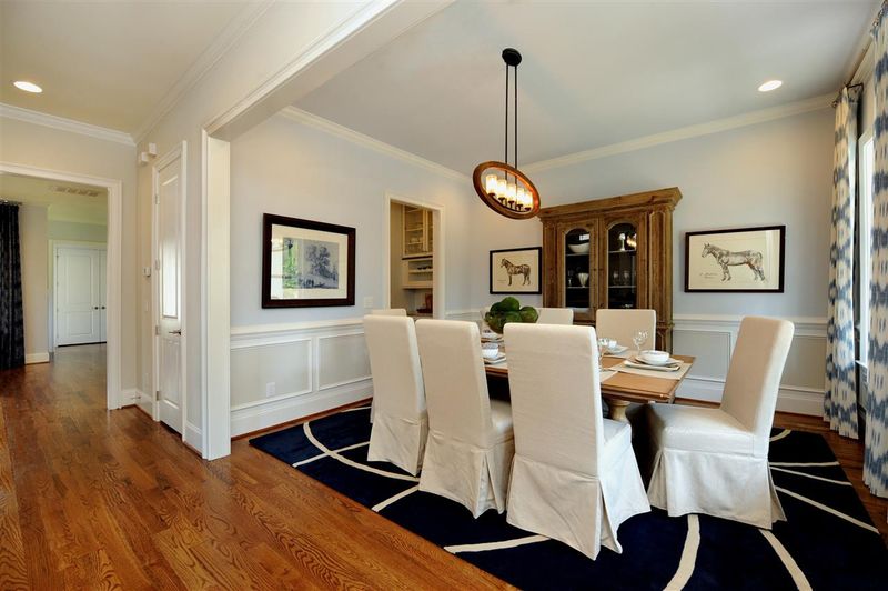 200 Della St, Chapel Hill, NC 27516