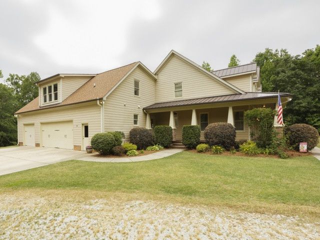 200 Destiny Trl, Fuquay Varina, NC 27526