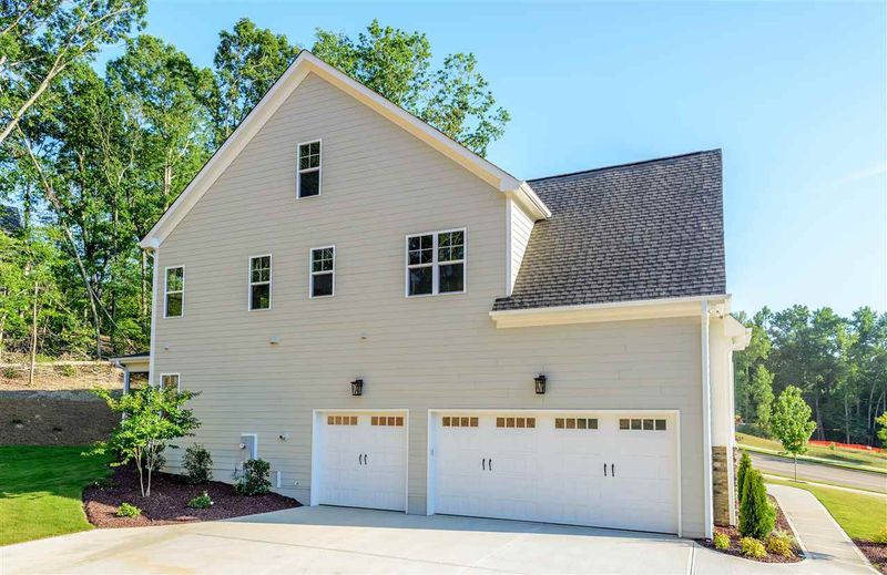 200 Dogwood Bloom Ln, Hillsborough, NC 27278