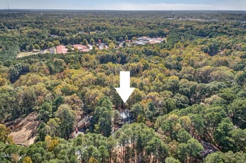200 Dublin Woods Dr, Cary, NC 27513