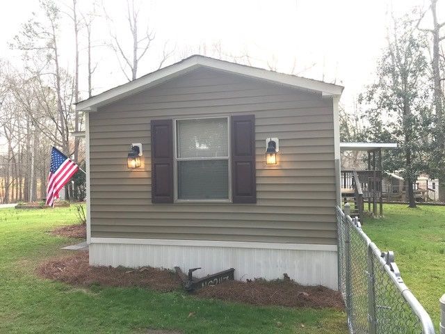 200 Duchess Dr, Garner, NC 27529