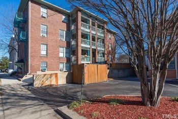200 Edenton St #6, Raleigh, NC 27601