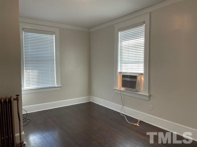 200 Edenton St #6, Raleigh, NC 27601