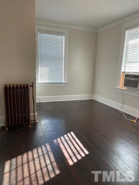 200 Edenton St #6, Raleigh, NC 27601
