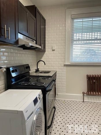 200 Edenton St #6, Raleigh, NC 27601