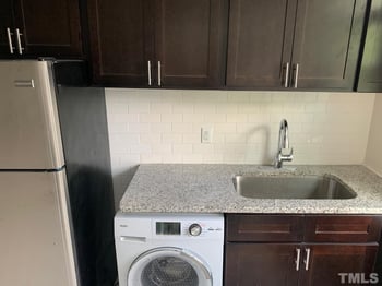 200 Edenton St #8, Raleigh, NC 27601