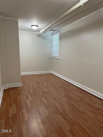 200 Edenton St, Raleigh, NC 27601