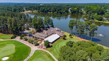 200 Edinburgh Dr #A, Cary, NC 27511