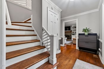 200 Emerywood Dr, Raleigh, NC 27615