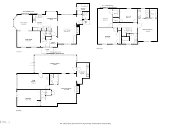 200 Emerywood Dr, Raleigh, NC 27615