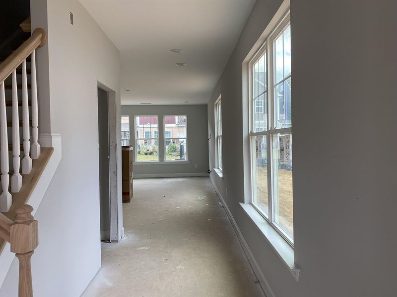 200 Faxton Way #583, Holly Springs, NC 27540