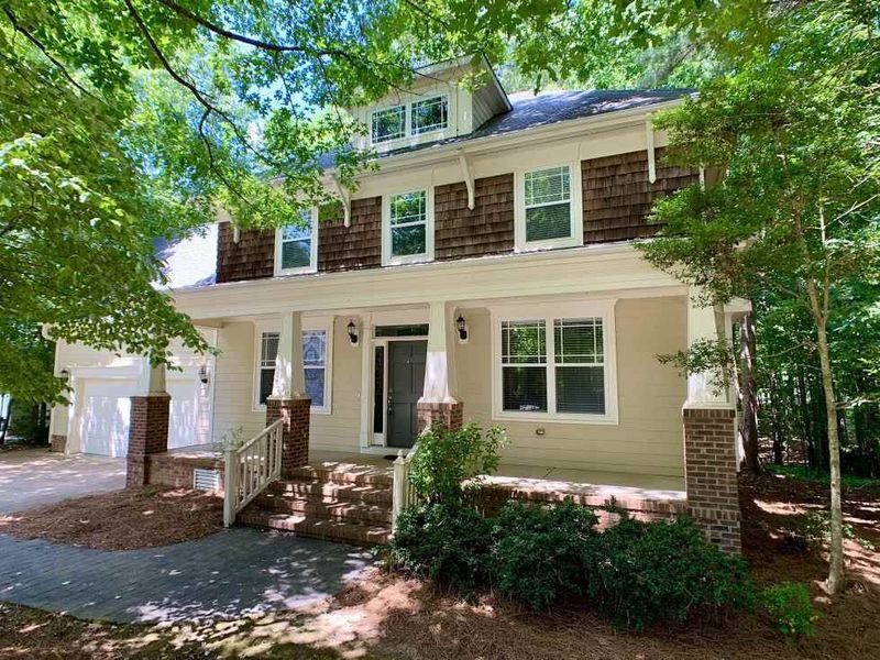 200 Fireweed Pl, Clayton, NC 27527