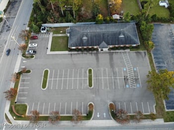 200 Forsythe St, Fayetteville, NC 28305