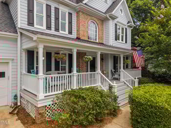 200 Frenchmans Bluff Dr, Cary, NC 27513