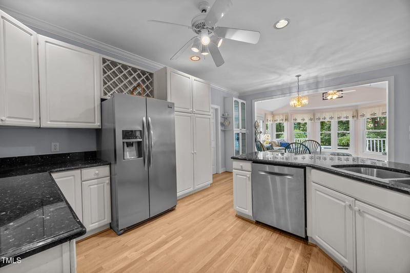 200 Frenchmans Bluff Dr, Cary, NC 27513