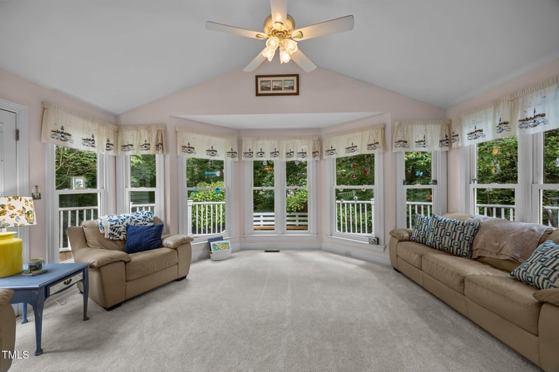 200 Frenchmans Bluff Dr, Cary, NC 27513