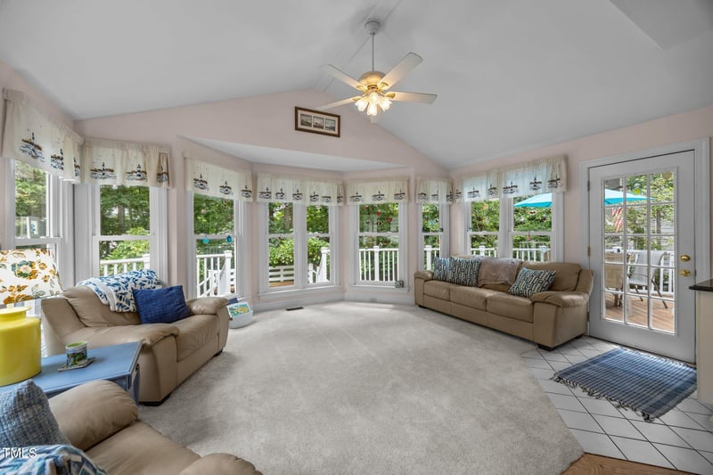 200 Frenchmans Bluff Dr, Cary, NC 27513
