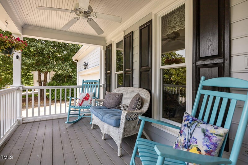 200 Frenchmans Bluff Dr, Cary, NC 27513