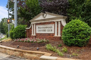 200 Frenchmans Bluff Dr, Cary, NC 27513