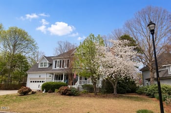 200 Frenchmans Bluff Dr, Cary, NC 27513