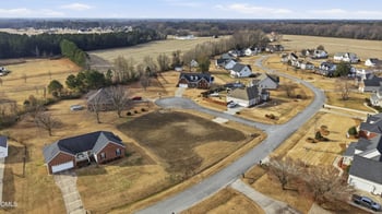 200 Friendswood Dr, Goldsboro, NC 27530