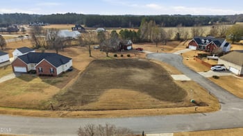 200 Friendswood Dr, Goldsboro, NC 27530