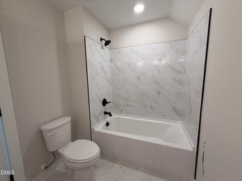 200 Friendswood Dr, Goldsboro, NC 27530