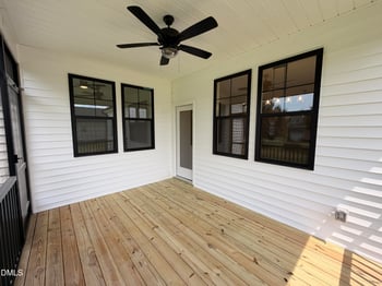 200 Friendswood Dr, Goldsboro, NC 27530