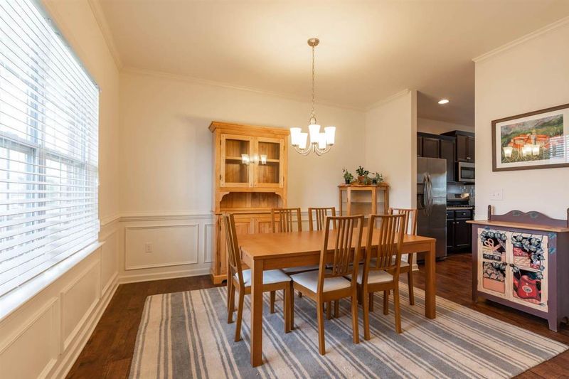 200 Gaillardia Way, Clayton, NC 27527