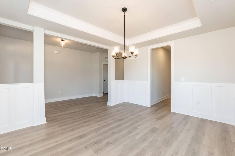 200 Galway Rd, Lillington, NC 27546