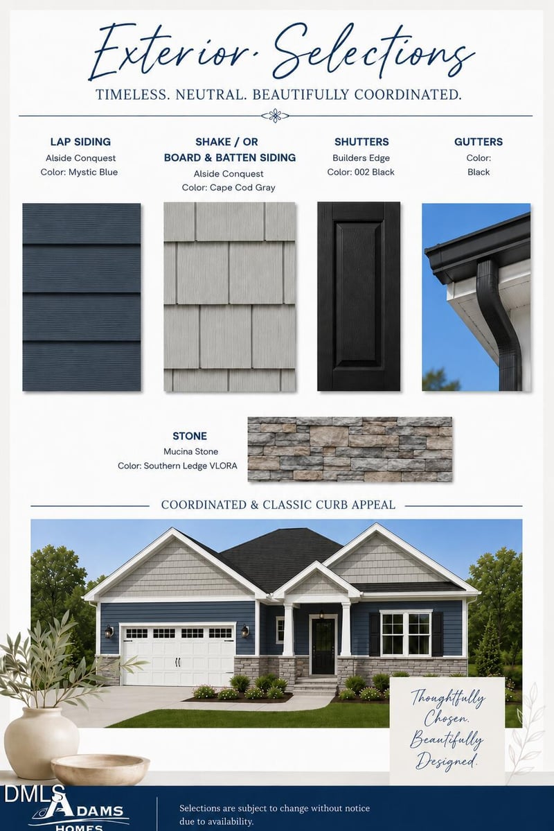 200 Galway Rd, Lillington, NC 27546