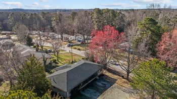 200 Gatewood Dr, Garner, NC 27529