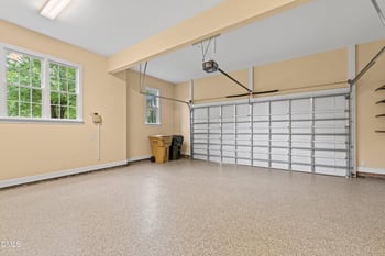 200 Gibson Ln, Clayton, NC 27527