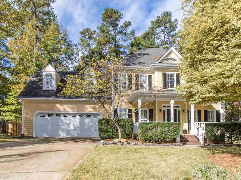 200 Graywick Way, Cary, NC 27513
